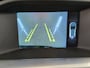 Volvo V60 2.4 D6 AWD Plug-In Hybrid Summum Automaat