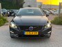 Volvo V60 2.4 D6 AWD Plug-In Hybrid Summum Automaat