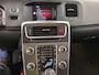 Volvo V60 2.4 D6 AWD Plug-In Hybrid Summum Automaat