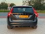 Volvo V60 2.4 D6 AWD Plug-In Hybrid Summum Automaat