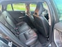 Volvo V60 2.4 D6 AWD Plug-In Hybrid Summum Automaat