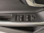 Volvo V60 2.4 D6 AWD Plug-In Hybrid Summum Automaat