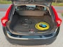 Volvo V60 2.4 D6 AWD Plug-In Hybrid Summum Automaat