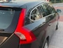 Volvo V60 2.4 D6 AWD Plug-In Hybrid Summum Automaat