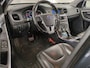 Volvo V60 2.4 D6 AWD Plug-In Hybrid Summum Automaat
