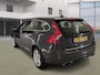 Volvo V60 2.4 D6 AWD Plug-In Hybrid Summum Automaat