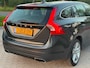 Volvo V60 2.4 D6 AWD Plug-In Hybrid Summum Automaat