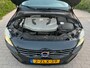 Volvo V60 2.4 D6 AWD Plug-In Hybrid Summum Automaat