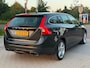 Volvo V60 2.4 D6 AWD Plug-In Hybrid Summum Automaat