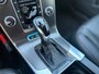 Volvo V60 2.4 D6 AWD Plug-In Hybrid Summum Automaat