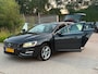Volvo V60 2.4 D6 AWD Plug-In Hybrid Summum Automaat