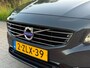 Volvo V60 2.4 D6 AWD Plug-In Hybrid Summum Automaat