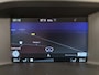 Volvo V60 2.4 D6 AWD Plug-In Hybrid Summum Automaat