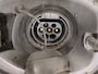 Volvo V60 2.4 D6 AWD Plug-In Hybrid Summum Automaat