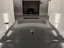 Volvo V60 2.4 D6 AWD Plug-In Hybrid Summum Automaat