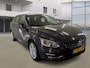 Volvo V60 2.4 D6 AWD Plug-In Hybrid Summum Automaat
