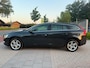Volvo V60 2.4 D6 AWD Plug-In Hybrid Summum Automaat