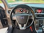 Volvo V60 2.4 D6 AWD Plug-In Hybrid Summum Automaat