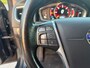 Volvo V60 2.4 D6 AWD Plug-In Hybrid Summum Automaat