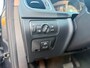 Volvo V60 2.4 D6 AWD Plug-In Hybrid Summum Automaat