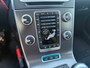 Volvo V60 2.4 D6 AWD Plug-In Hybrid Summum Automaat