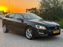 Volvo V60 2.4 D6 AWD Plug-In Hybrid Summum Automaat