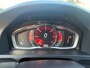 Volvo V60 2.4 D6 AWD Plug-In Hybrid Summum Automaat