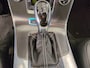 Volvo V60 2.4 D6 AWD Plug-In Hybrid Summum Automaat