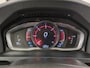 Volvo V60 2.4 D6 AWD Plug-In Hybrid Summum Automaat