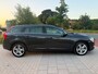 Volvo V60 2.4 D6 AWD Plug-In Hybrid Summum Automaat