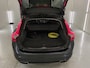 Volvo V60 2.4 D6 AWD Plug-In Hybrid Summum Automaat