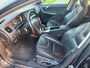 Volvo V60 2.4 D6 AWD Plug-In Hybrid Summum Automaat