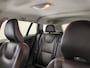 Volvo V60 2.4 D6 AWD Plug-In Hybrid Summum Automaat