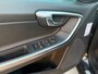 Volvo V60 2.4 D6 AWD Plug-In Hybrid Summum Automaat