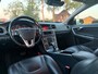 Volvo V60 2.4 D6 AWD Plug-In Hybrid Summum Automaat