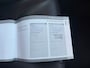 Volvo V60 2.4 D6 AWD Plug-In Hybrid Summum Automaat