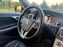 Volvo V60 2.4 D6 AWD Plug-In Hybrid Summum Automaat