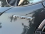 Volvo V60 2.4 D6 AWD Plug-In Hybrid Summum Automaat