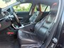 Volvo V60 2.4 D6 AWD Plug-In Hybrid Summum Automaat