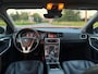 Volvo V60 2.4 D6 AWD Plug-In Hybrid Summum Automaat