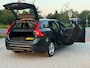Volvo V60 2.4 D6 AWD Plug-In Hybrid Summum Automaat