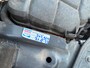 Volvo V60 2.4 D6 AWD Plug-In Hybrid Summum Automaat