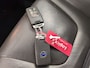 Volvo V60 2.4 D6 AWD Plug-In Hybrid Summum Automaat