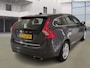 Volvo V60 2.4 D6 AWD Plug-In Hybrid Summum Automaat