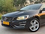 Volvo V60 2.4 D6 AWD Plug-In Hybrid Summum Automaat