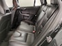 Volvo V60 2.4 D6 AWD Plug-In Hybrid Summum Automaat