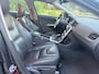 Volvo V60 2.4 D6 AWD Plug-In Hybrid Summum Automaat