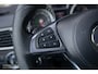 Mercedes-Benz GLS 350 d 4M AMG Night|7-Persoons|21''|ACC|Keyless|Pano|360°|Luchtvering|Nappa|Harman-Kardon|Mem|Trekhaak|New Service