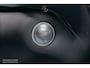 Mercedes-Benz GLS 350 d 4M AMG Night|7-Persoons|21''|ACC|Keyless|Pano|360°|Luchtvering|Nappa|Harman-Kardon|Mem|Trekhaak|New Service