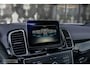 Mercedes-Benz GLS 350 d 4M AMG Night|7-Persoons|21''|ACC|Keyless|Pano|360°|Luchtvering|Nappa|Harman-Kardon|Mem|Trekhaak|New Service